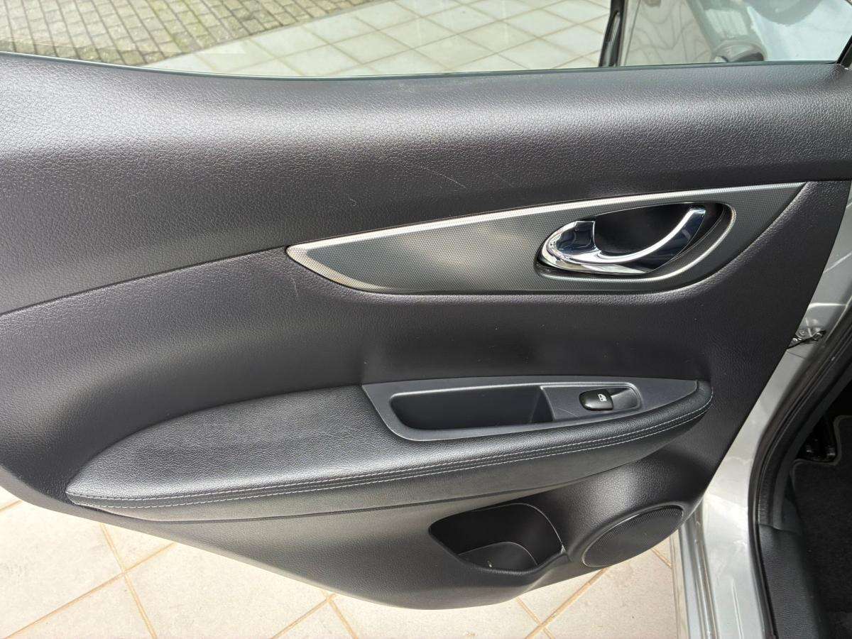 nissan-qashqai-2019-gasolina-1332cc