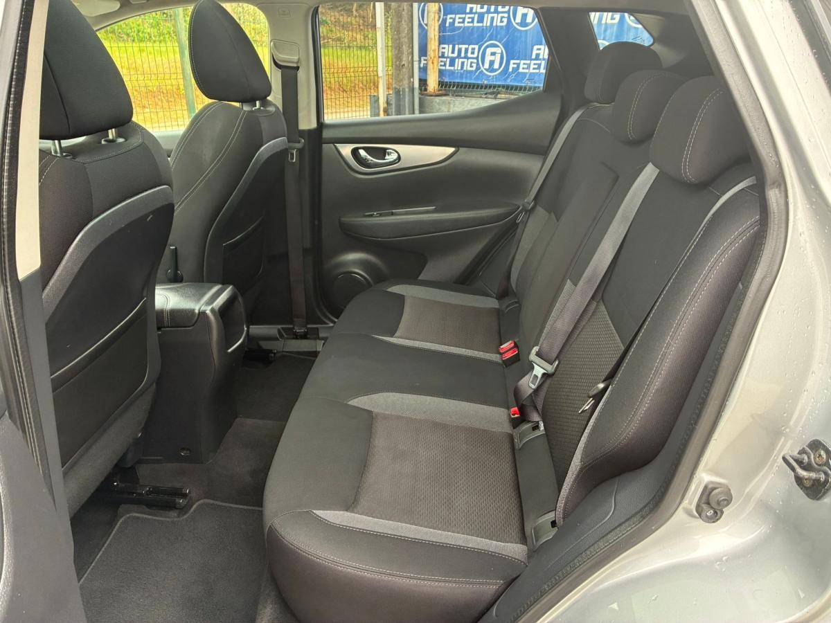 nissan-qashqai-2019-gasolina-1332cc