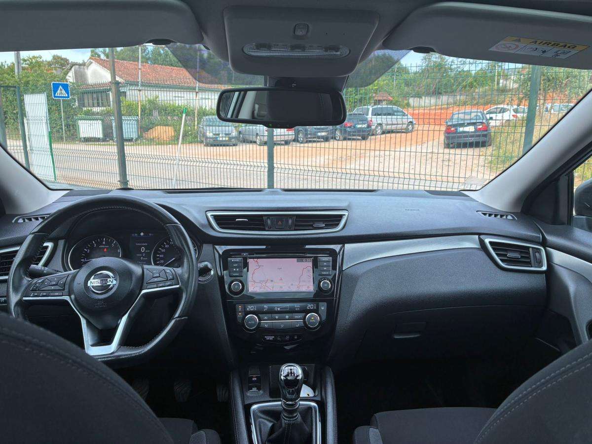 nissan-qashqai-2019-gasolina-1332cc