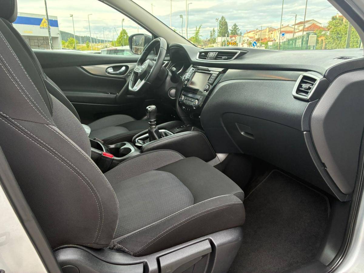 nissan-qashqai-2019-gasolina-1332cc