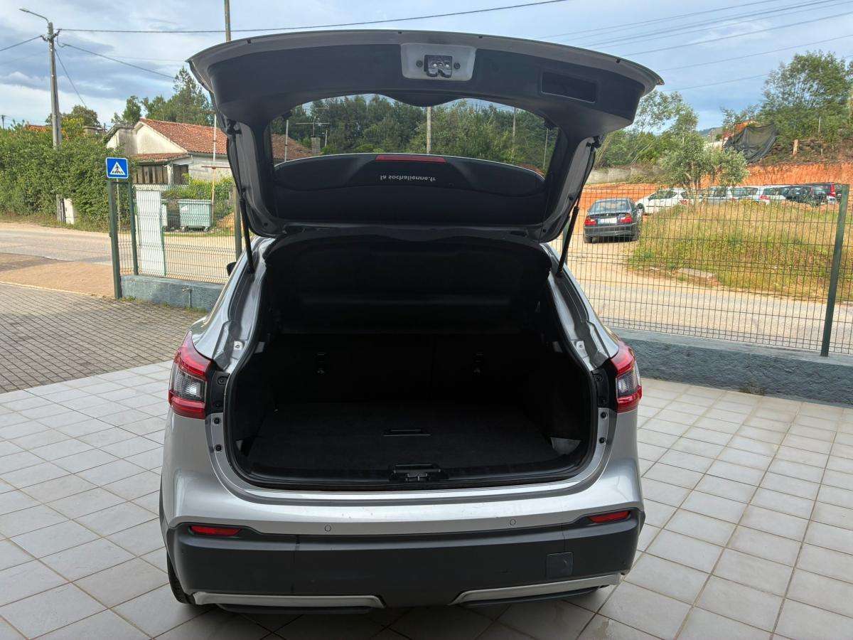 nissan-qashqai-2019-gasolina-1332cc