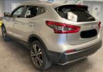 nissan-qashqai-2019-gasolina-1332cc