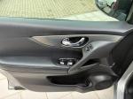 nissan-qashqai-2019-gasolina-1332cc