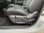 nissan-qashqai-2019-gasolina-1332cc