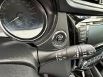 nissan-qashqai-2019-gasolina-1332cc