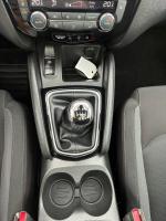 nissan-qashqai-2019-gasolina-1332cc