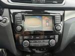 nissan-qashqai-2019-gasolina-1332cc