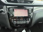 nissan-qashqai-2019-gasolina-1332cc