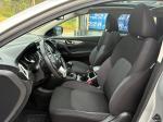 nissan-qashqai-2019-gasolina-1332cc