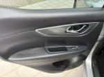 nissan-qashqai-2019-gasolina-1332cc