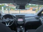 nissan-qashqai-2019-gasolina-1332cc