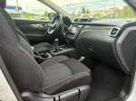 nissan-qashqai-2019-gasolina-1332cc