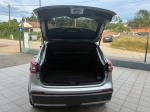 nissan-qashqai-2019-gasolina-1332cc