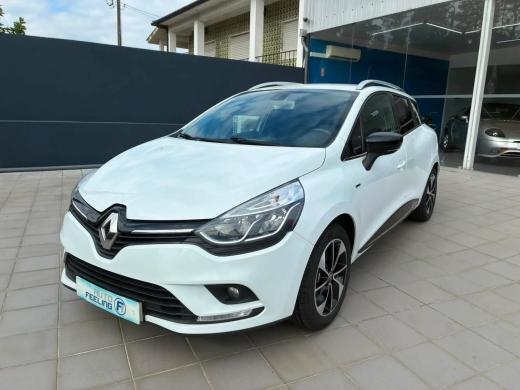 renault-clio-sport-tourer-2017-diesel-1461cc
