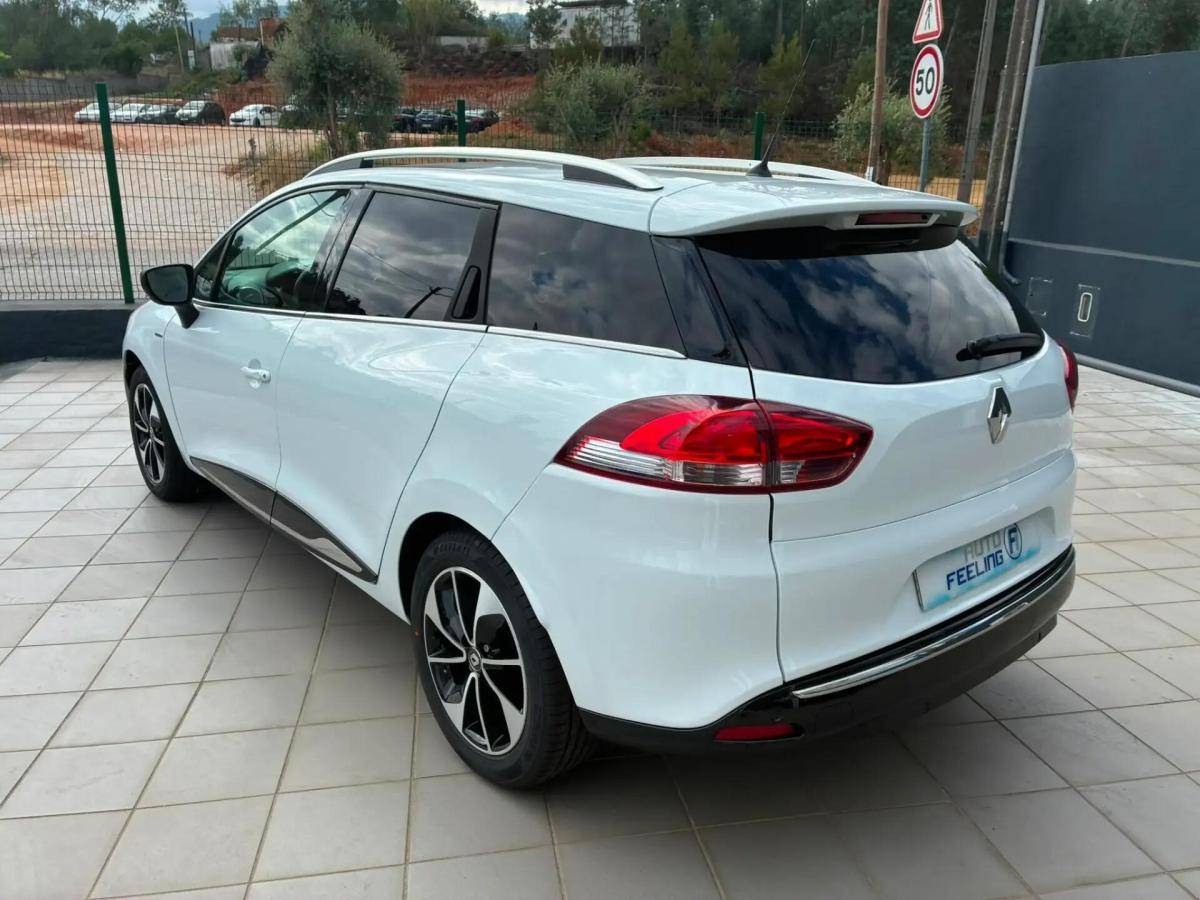 renault-clio-sport-tourer-2017-diesel-1461cc