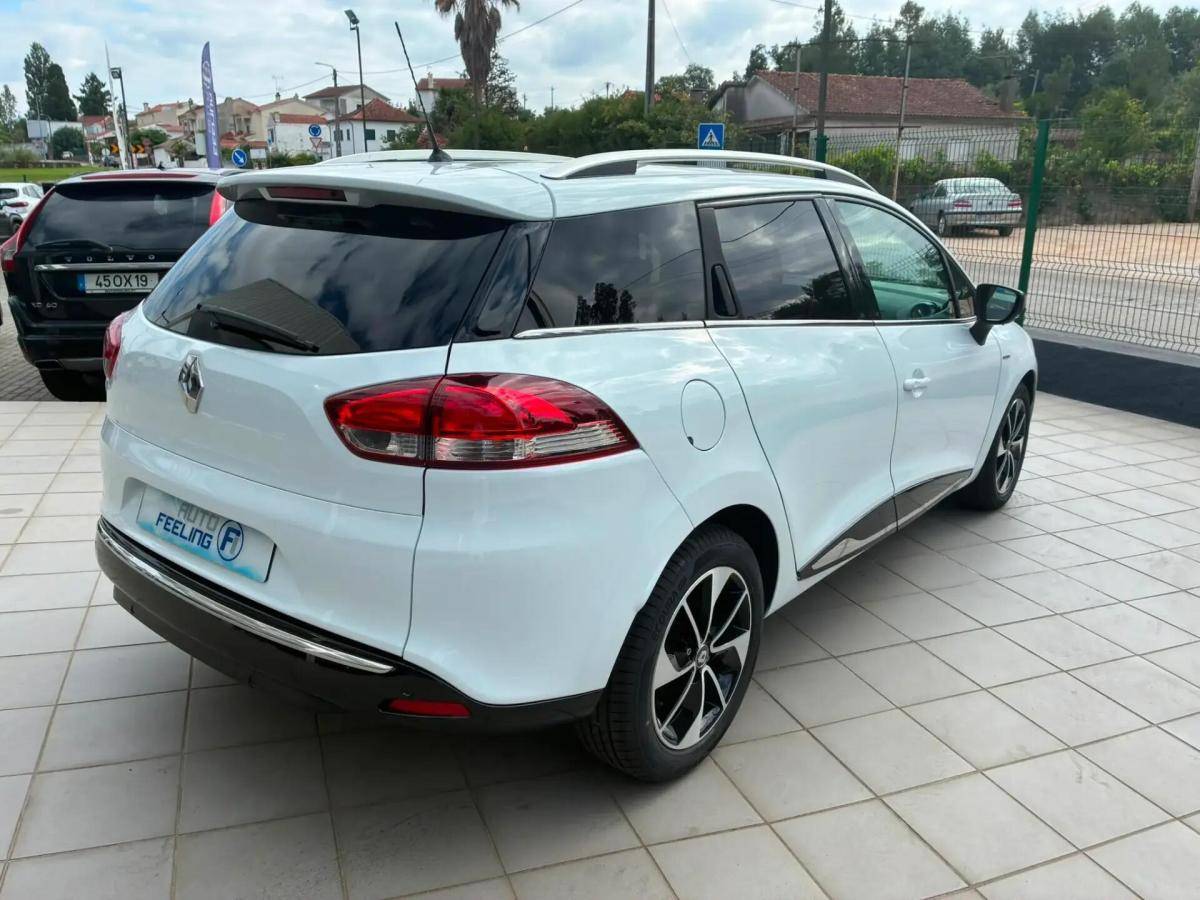 renault-clio-sport-tourer-2017-diesel-1461cc