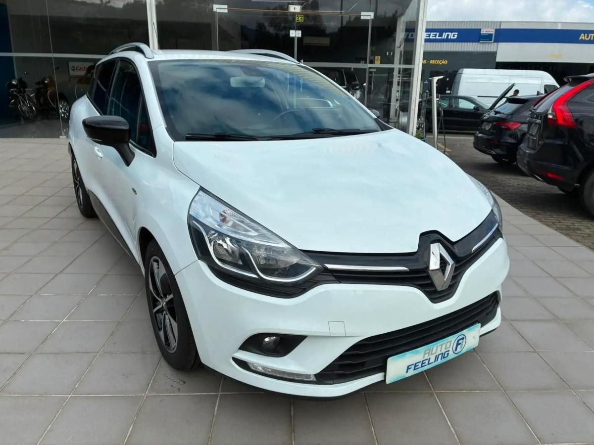 renault-clio-sport-tourer-2017-diesel-1461cc