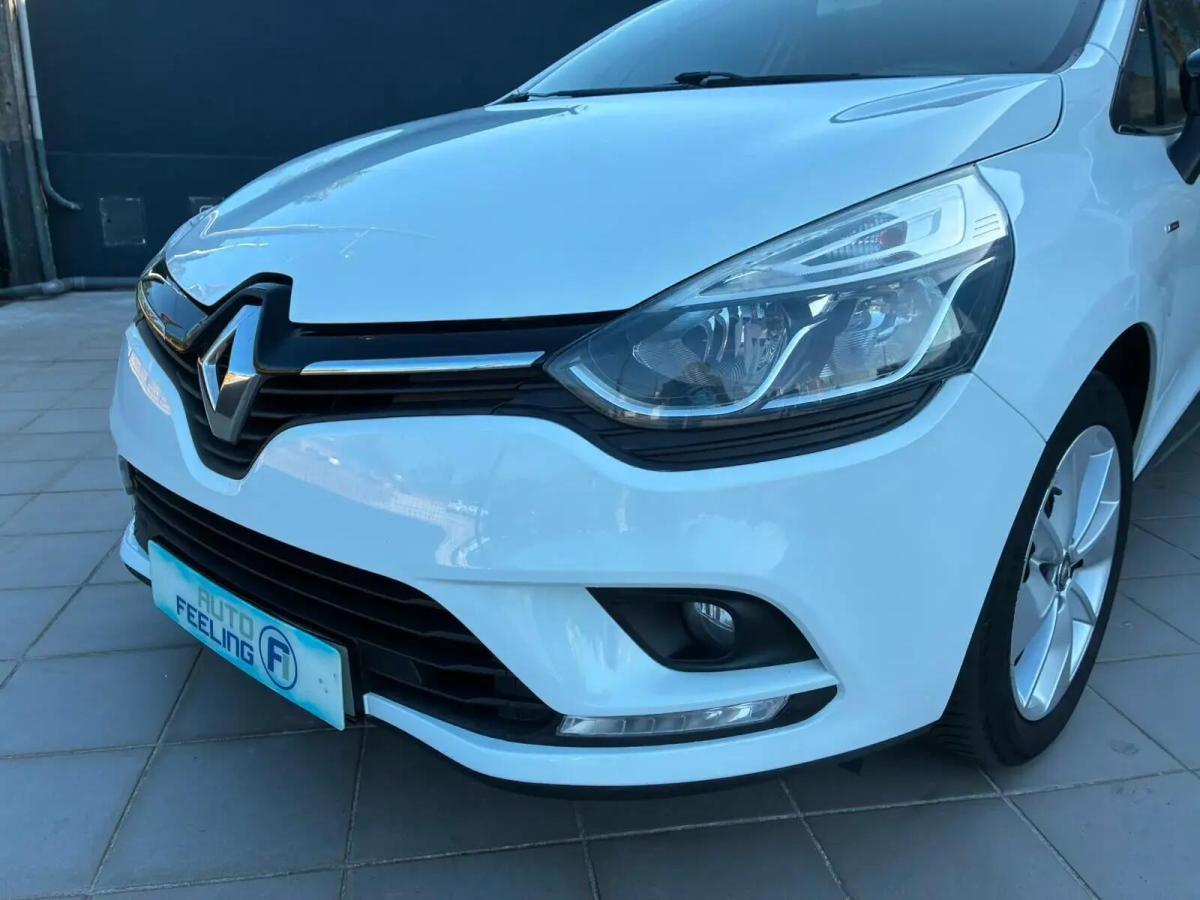 renault-clio-sport-tourer-2017-diesel-1461cc