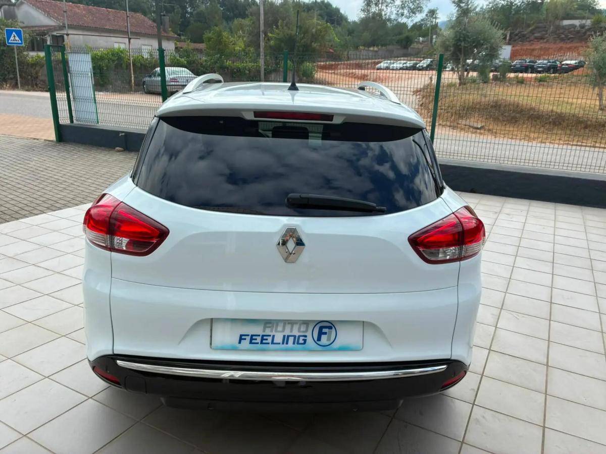 renault-clio-sport-tourer-2017-diesel-1461cc