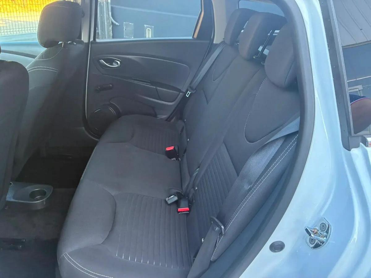 renault-clio-sport-tourer-2017-diesel-1461cc