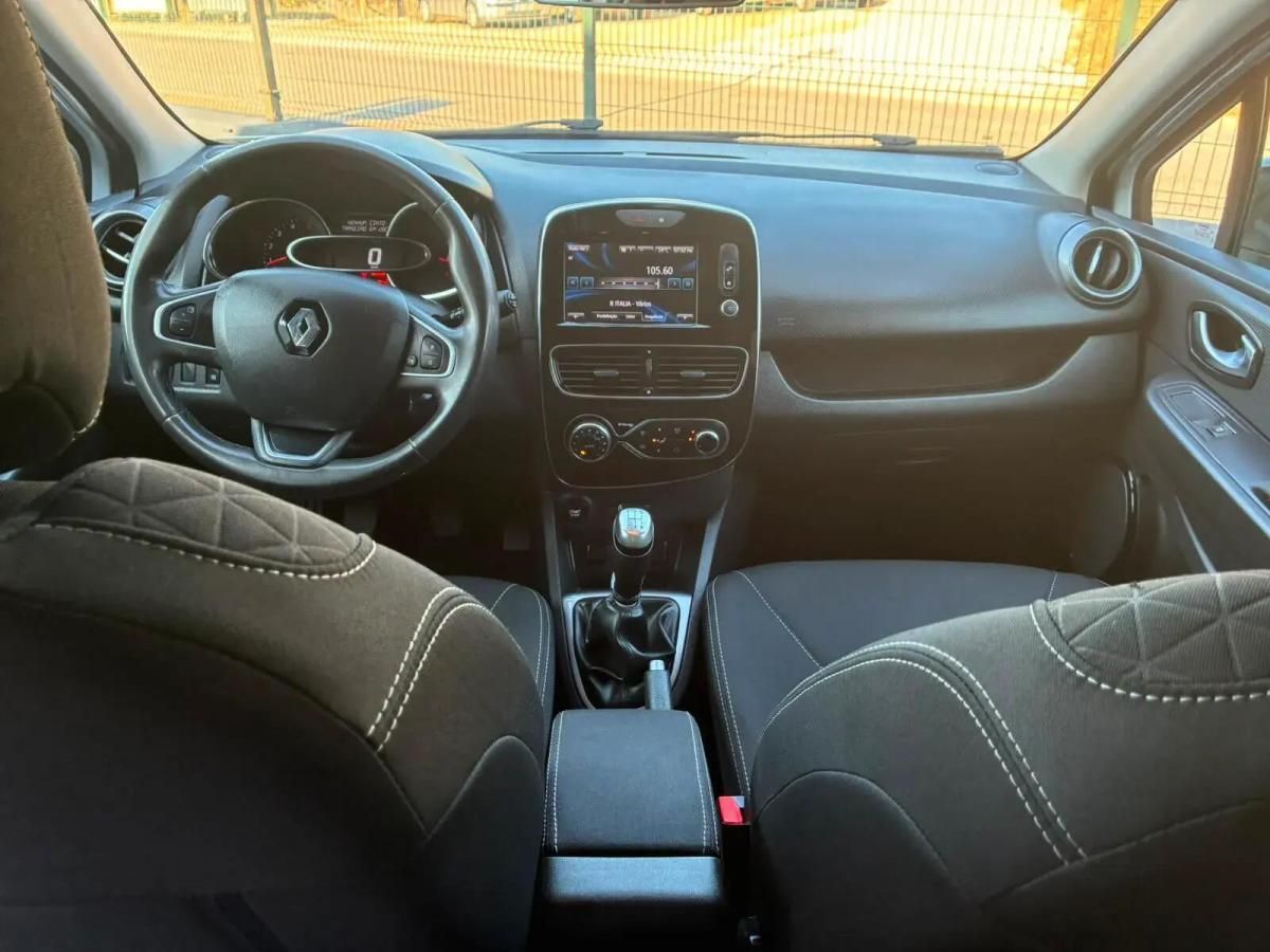 renault-clio-sport-tourer-2017-diesel-1461cc