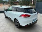 renault-clio-sport-tourer-2017-diesel-1461cc