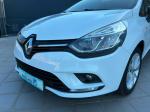 renault-clio-sport-tourer-2017-diesel-1461cc