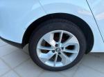 renault-clio-sport-tourer-2017-diesel-1461cc