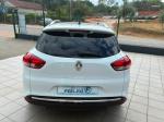 renault-clio-sport-tourer-2017-diesel-1461cc
