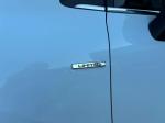 renault-clio-sport-tourer-2017-diesel-1461cc