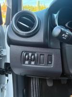renault-clio-sport-tourer-2017-diesel-1461cc