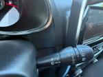 renault-clio-sport-tourer-2017-diesel-1461cc