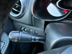 renault-clio-sport-tourer-2017-diesel-1461cc