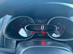 renault-clio-sport-tourer-2017-diesel-1461cc