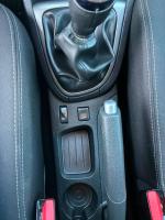 renault-clio-sport-tourer-2017-diesel-1461cc