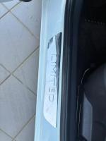 renault-clio-sport-tourer-2017-diesel-1461cc