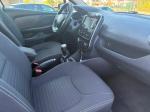 renault-clio-sport-tourer-2017-diesel-1461cc