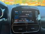 renault-clio-sport-tourer-2017-diesel-1461cc