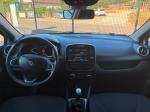 renault-clio-sport-tourer-2017-diesel-1461cc