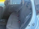 renault-clio-sport-tourer-2017-diesel-1461cc