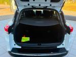 renault-clio-sport-tourer-2017-diesel-1461cc