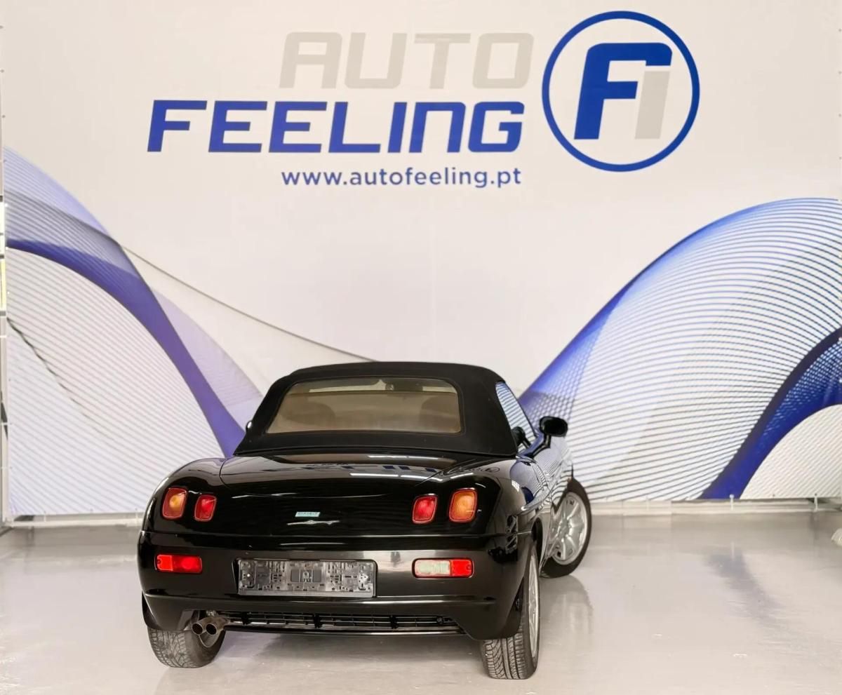 fiat-barchetta-1996-gasolina-1747cc