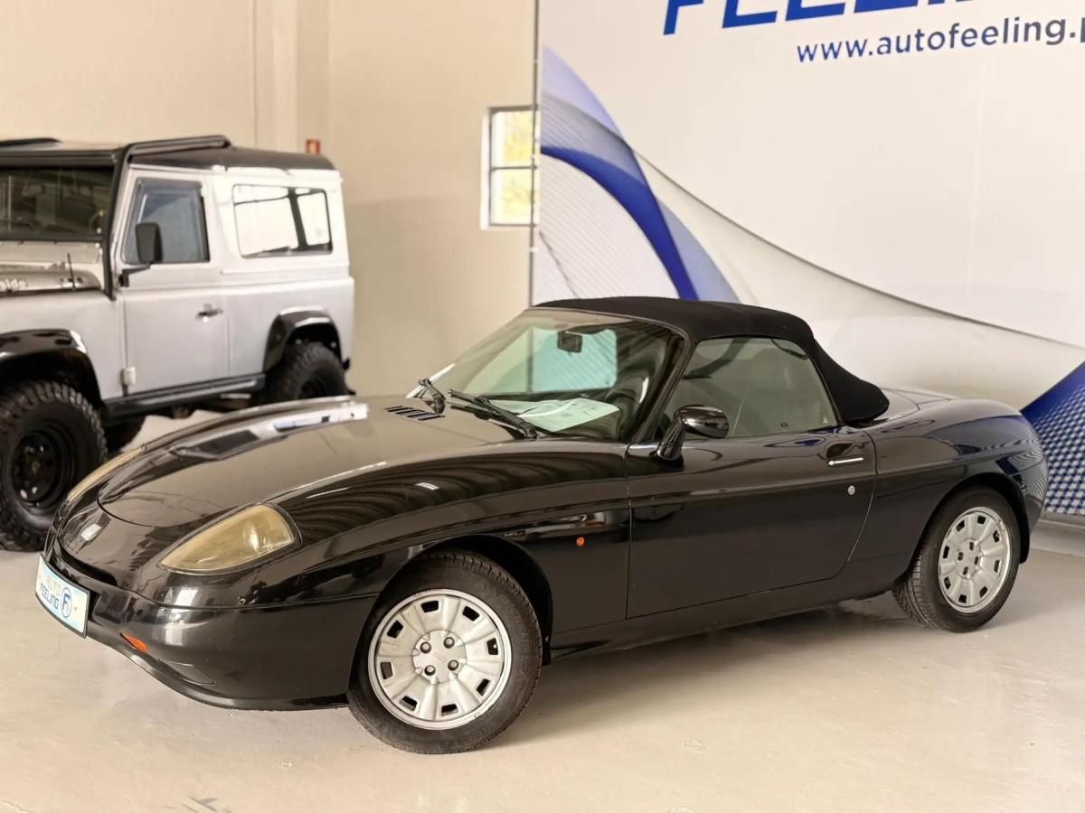 fiat-barchetta-1996-gasolina-1747cc