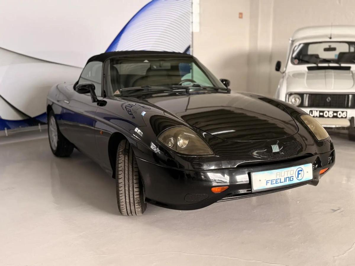 fiat-barchetta-1996-gasolina-1747cc