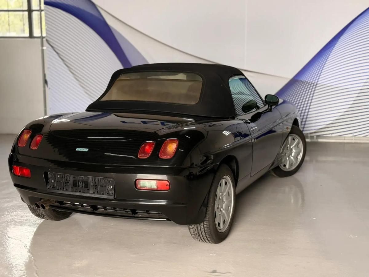 fiat-barchetta-1996-gasolina-1747cc