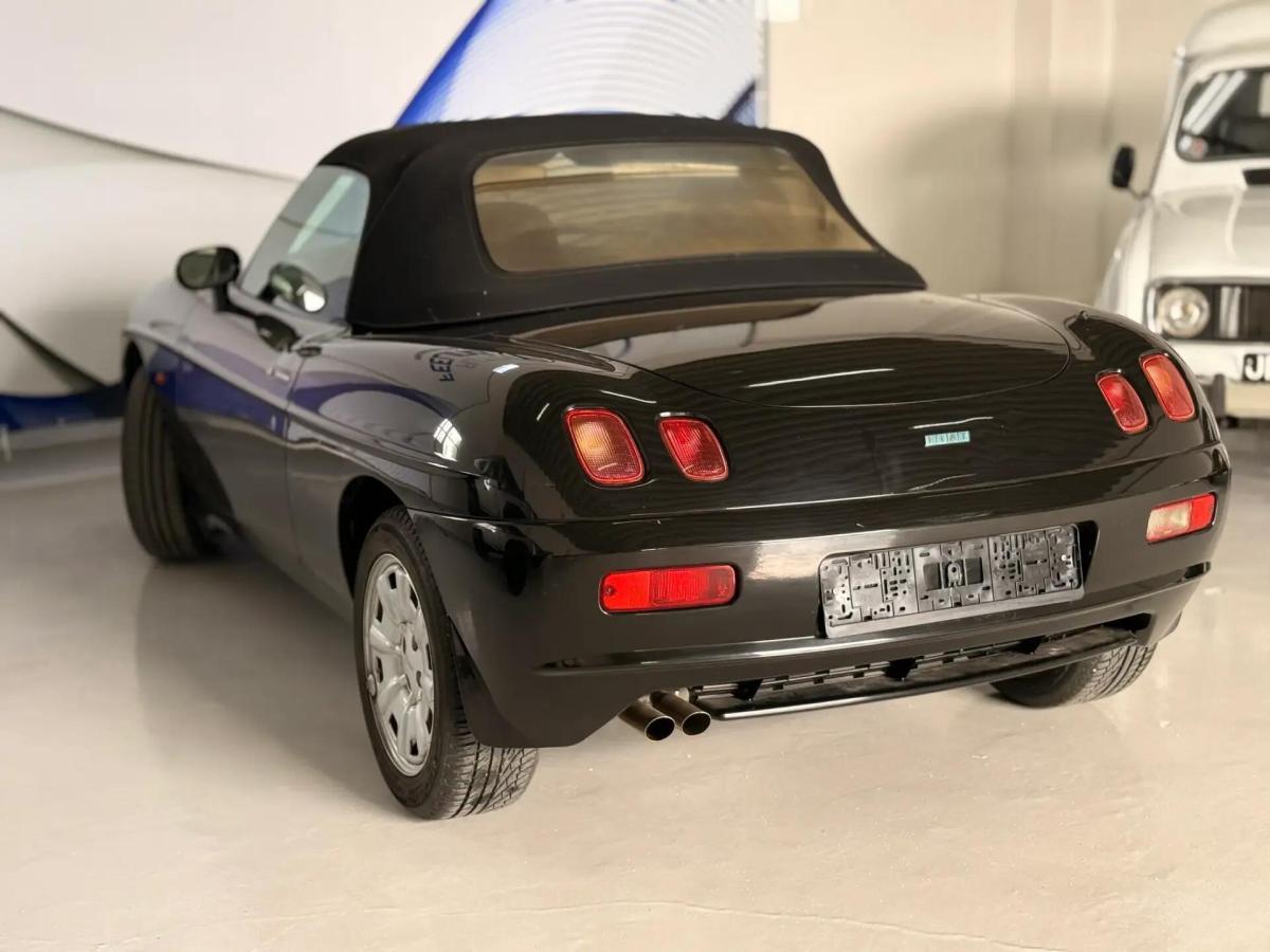 fiat-barchetta-1996-gasolina-1747cc