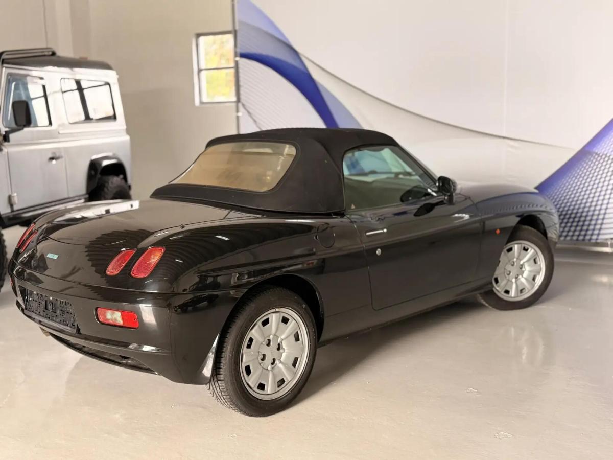 fiat-barchetta-1996-gasolina-1747cc