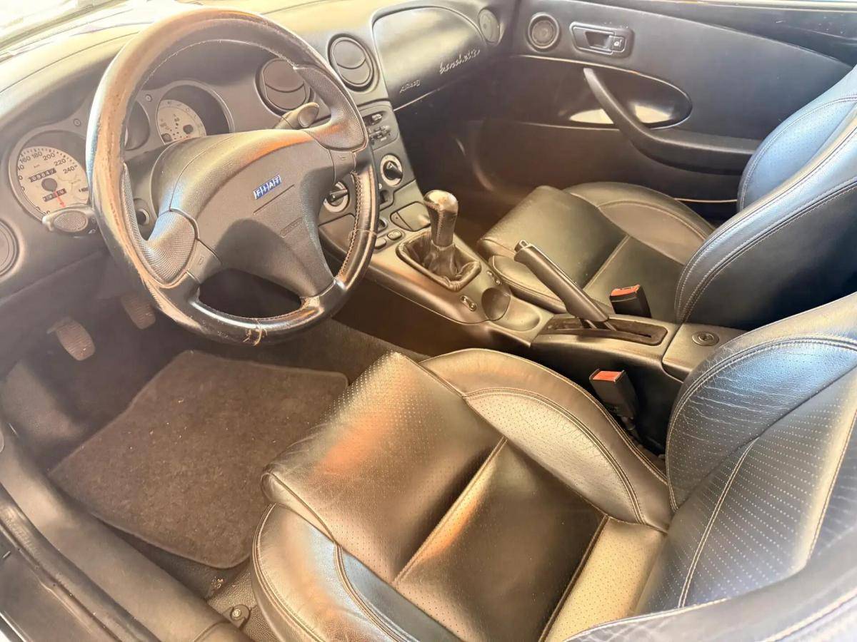 fiat-barchetta-1996-gasolina-1747cc