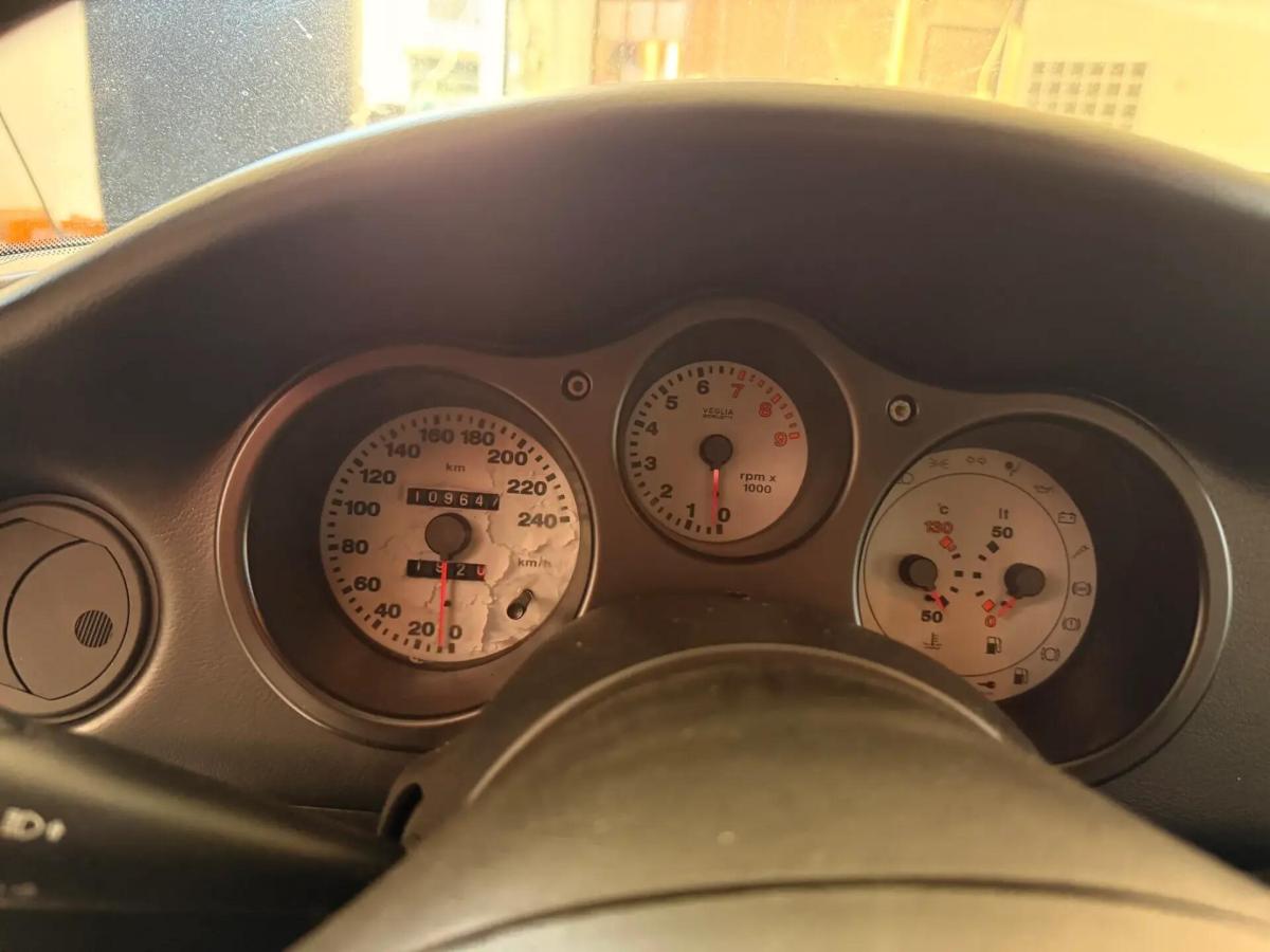 fiat-barchetta-1996-gasolina-1747cc
