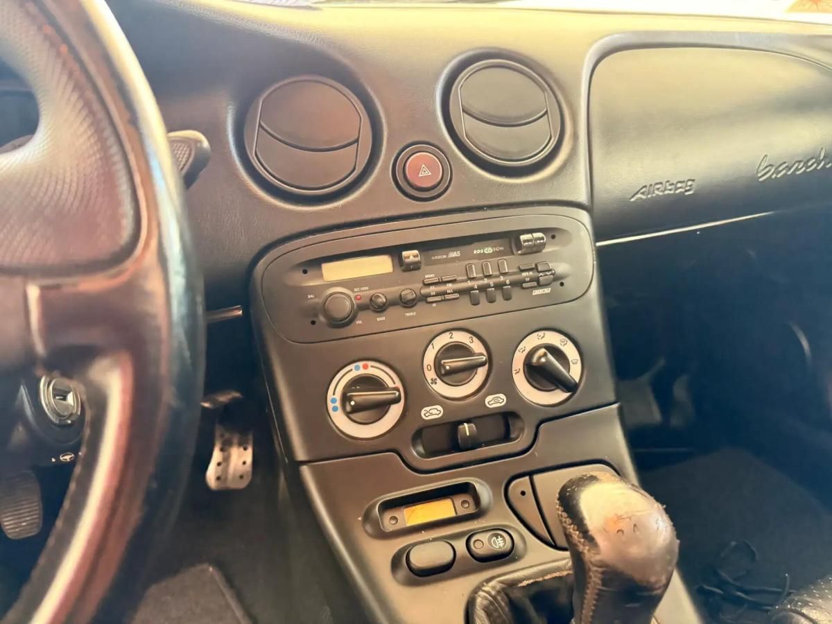 fiat-barchetta-1996-gasolina-1747cc